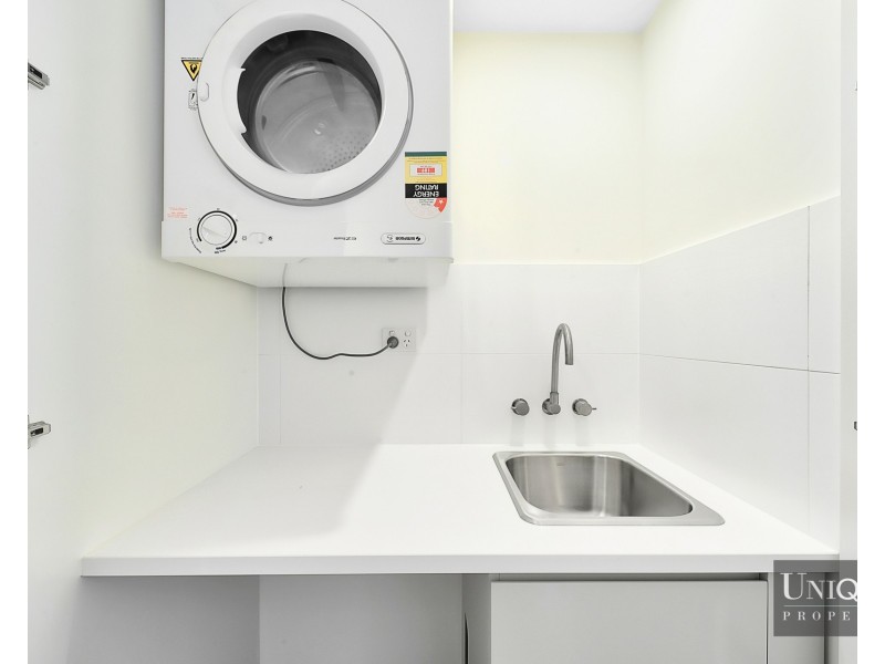 202/3 McKinnon Avenue, Five Dock NSW 2046
