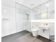 202/3 McKinnon Avenue, Five Dock NSW 2046