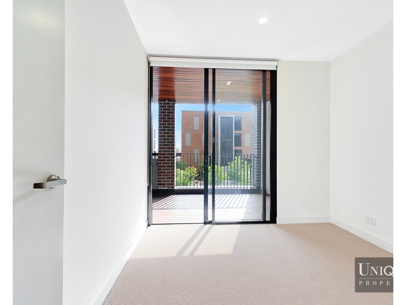 202/3 McKinnon Avenue, Five Dock NSW 2046