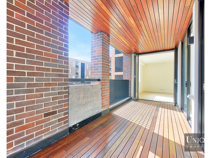 202/3 McKinnon Avenue, Five Dock NSW 2046