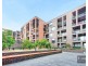 202/3 McKinnon Avenue, Five Dock NSW 2046