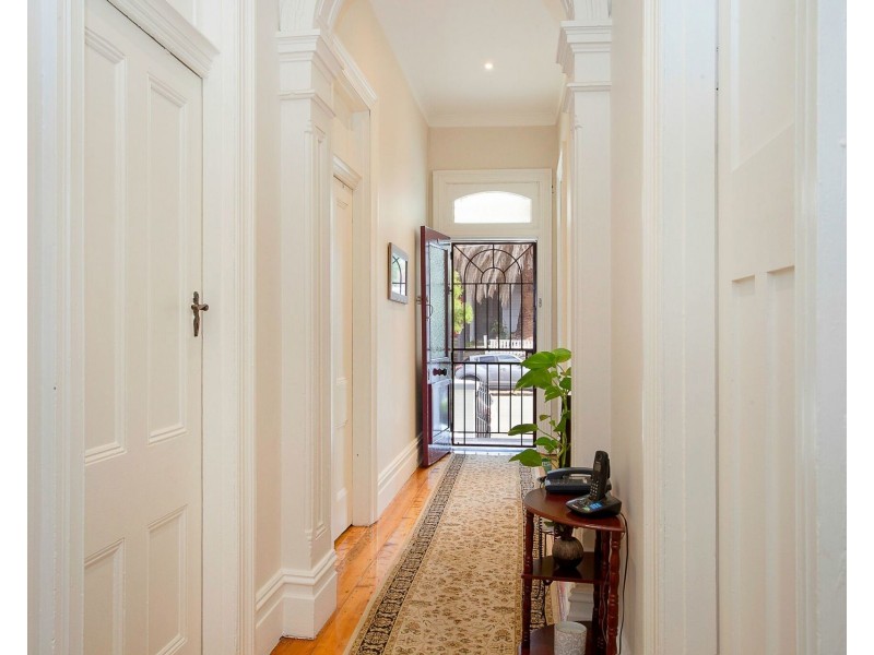 63 Albert Street, Petersham NSW 2049