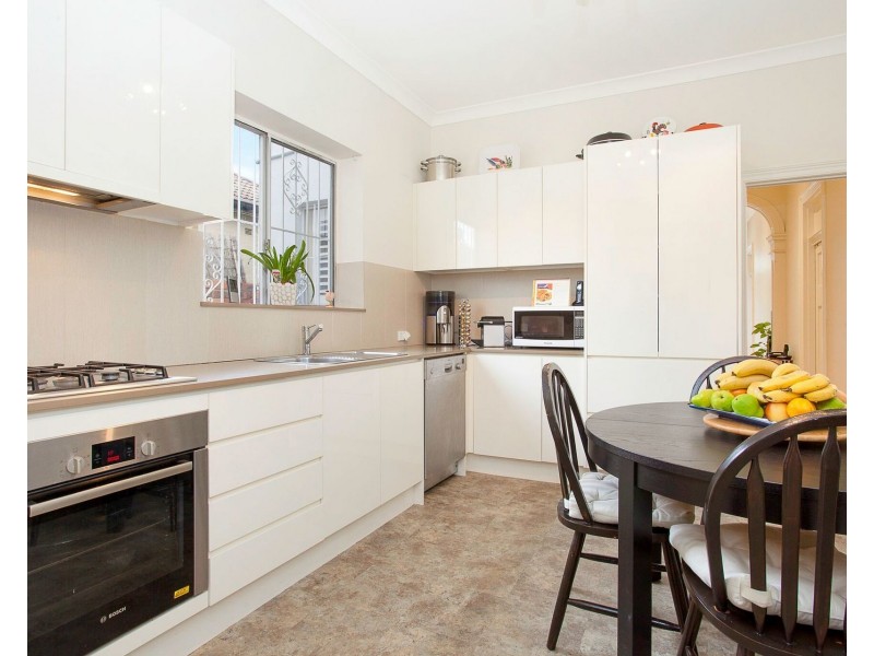 63 Albert Street, Petersham NSW 2049