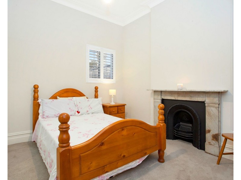 63 Albert Street, Petersham NSW 2049