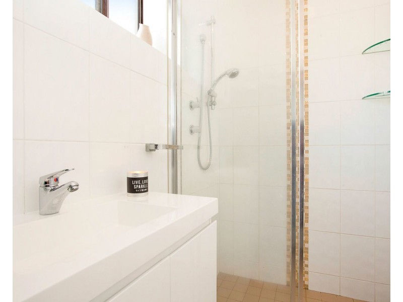 63 Albert Street, Petersham NSW 2049