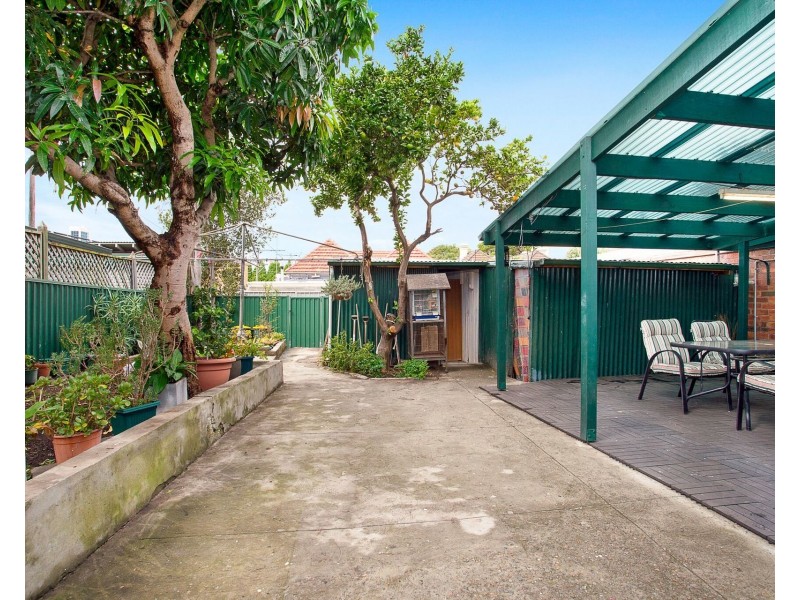 63 Albert Street, Petersham NSW 2049