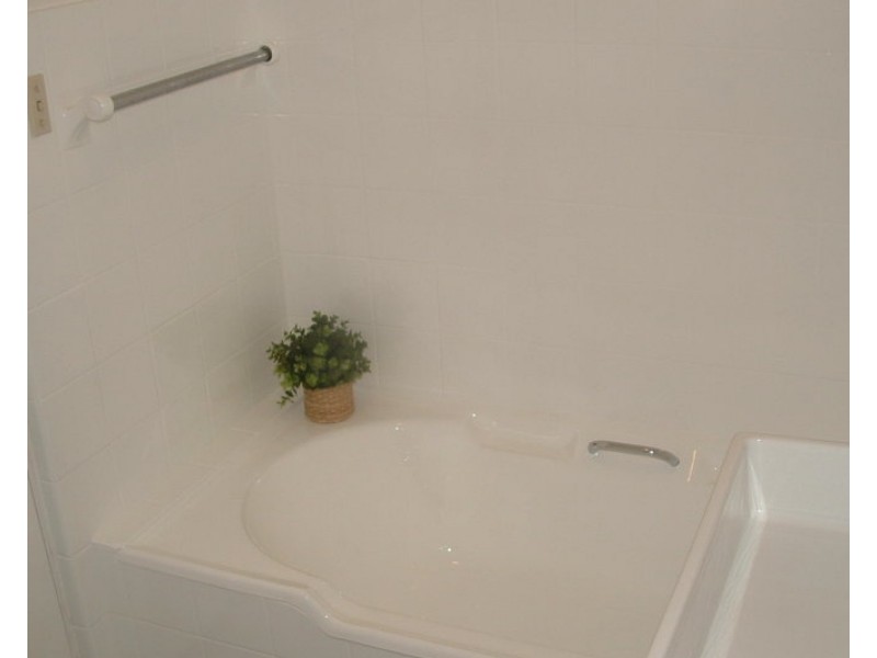 43/19 Queen Street, Concord West NSW 2138