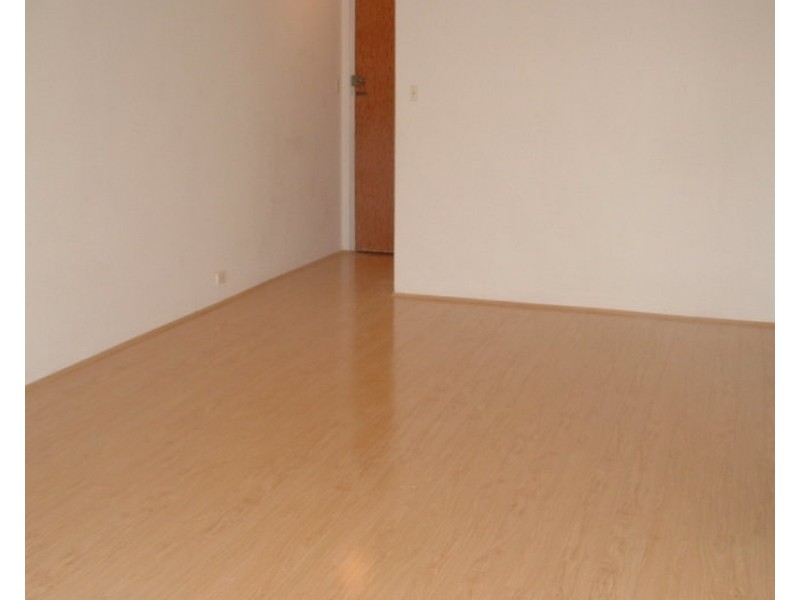 43/19 Queen Street, Concord West NSW 2138