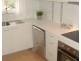 Concord NSW 2137