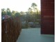 Concord NSW 2137
