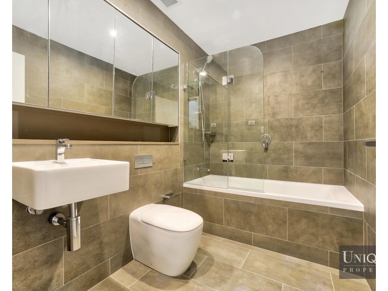 34/30 George Street, Leichhardt NSW 2040