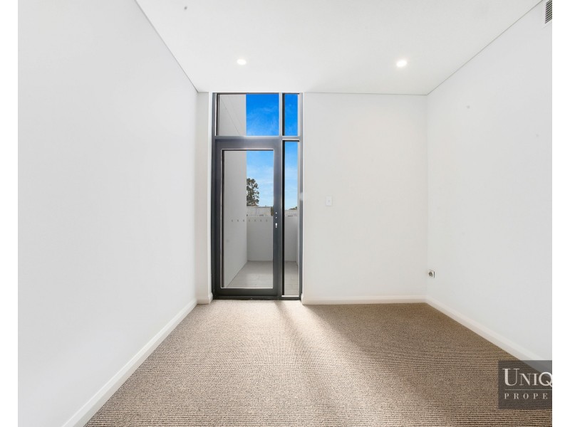 34/30 George Street, Leichhardt NSW 2040