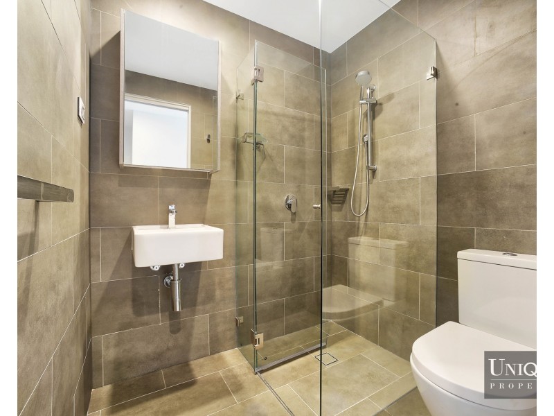 34/30 George Street, Leichhardt NSW 2040