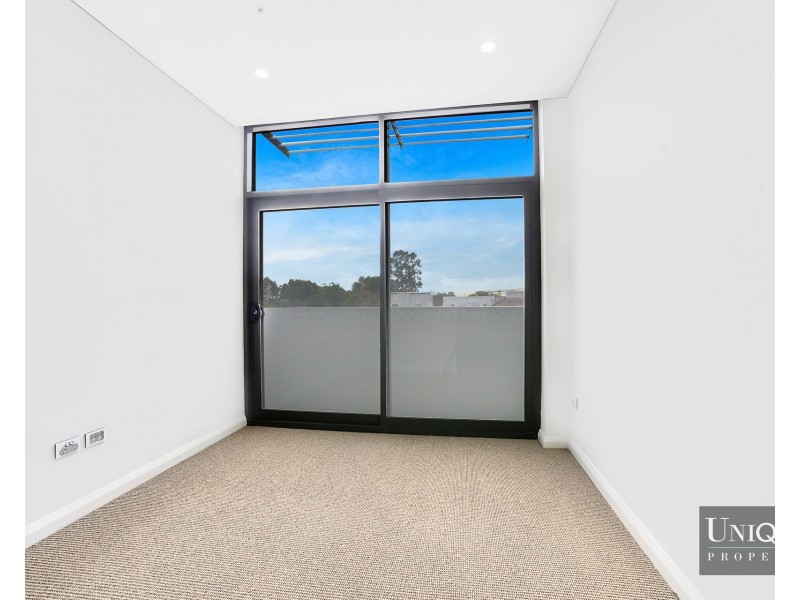 34/30 George Street, Leichhardt NSW 2040