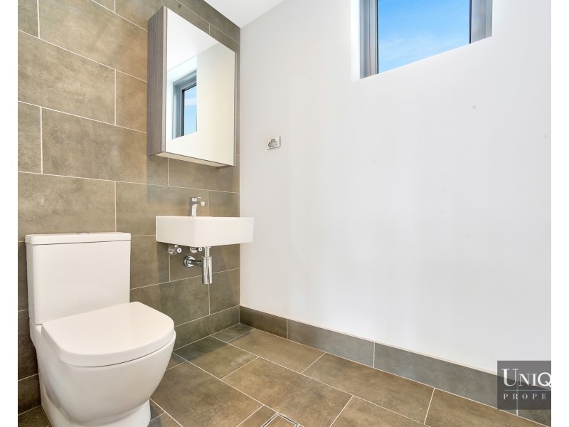 34/30 George Street, Leichhardt NSW 2040