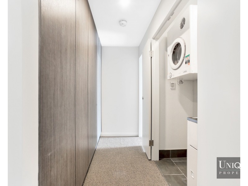 34/30 George Street, Leichhardt NSW 2040