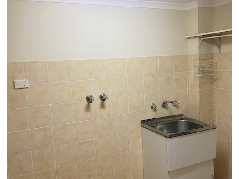 10/31-33 Pile Street, Marrickville NSW 2204