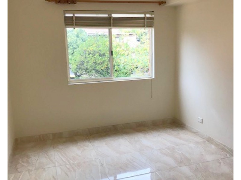 10/31-33 Pile Street, Marrickville NSW 2204