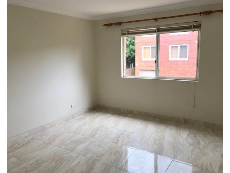 10/31-33 Pile Street, Marrickville NSW 2204