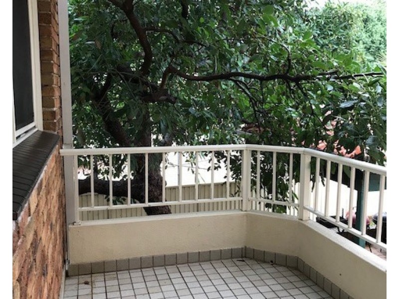 10/31-33 Pile Street, Marrickville NSW 2204