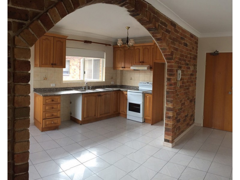 10/31-33 Pile Street, Marrickville NSW 2204