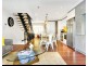 2/65 Crystal Street, Petersham NSW 2049
