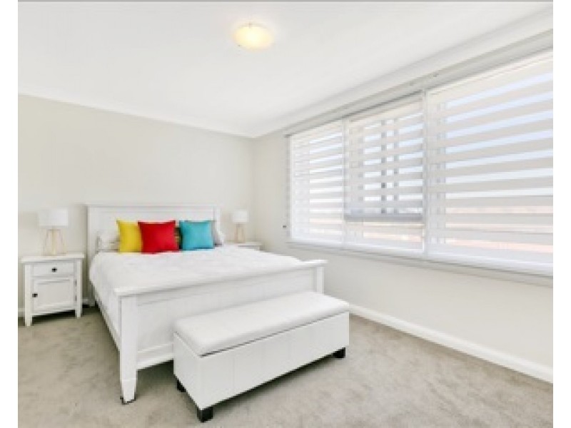 2/65 Crystal Street, Petersham NSW 2049
