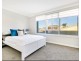 2/65 Crystal Street, Petersham NSW 2049