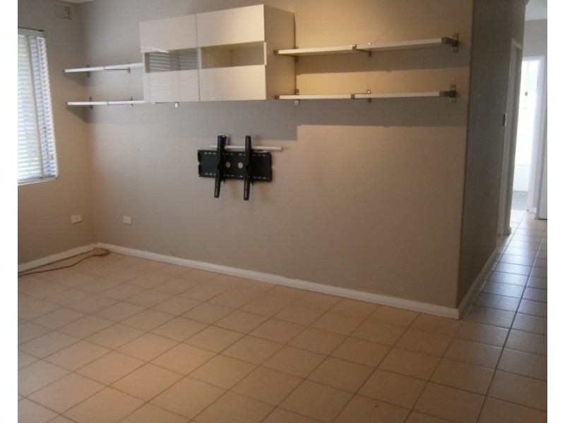 Dulwich Hill NSW 2203