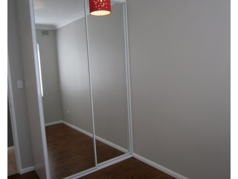 Dulwich Hill NSW 2203