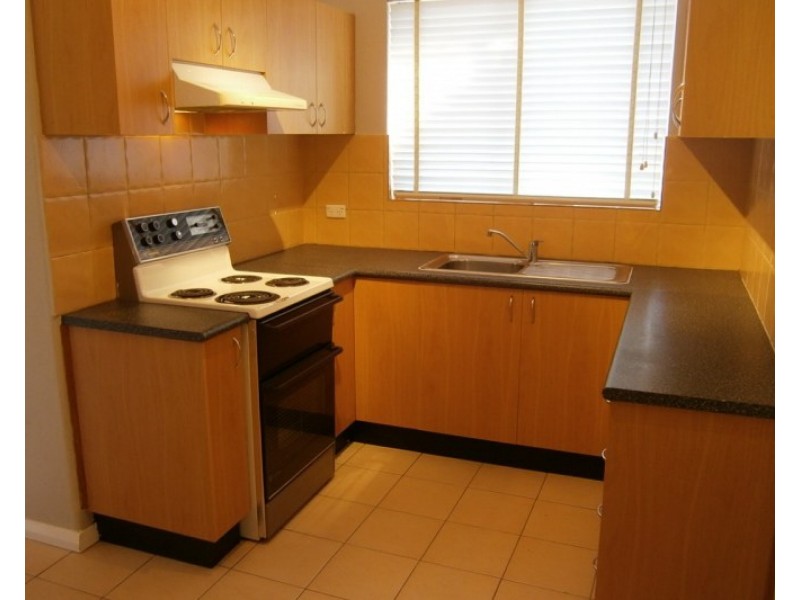 Dulwich Hill NSW 2203