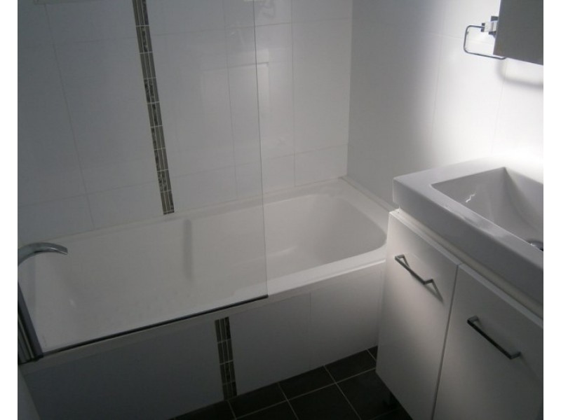 Dulwich Hill NSW 2203