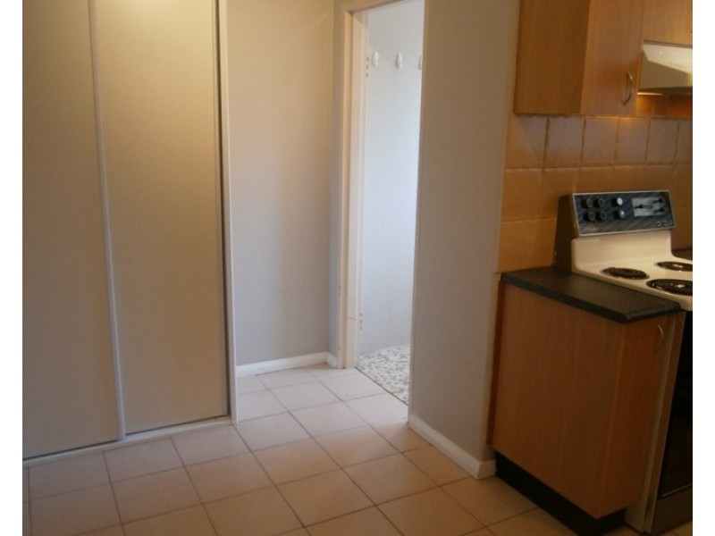 Dulwich Hill NSW 2203