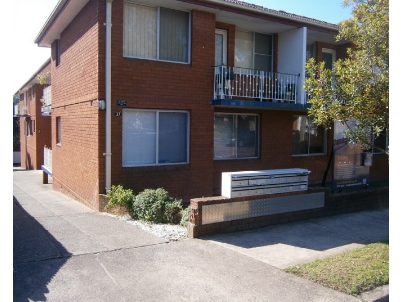 Dulwich Hill NSW 2203