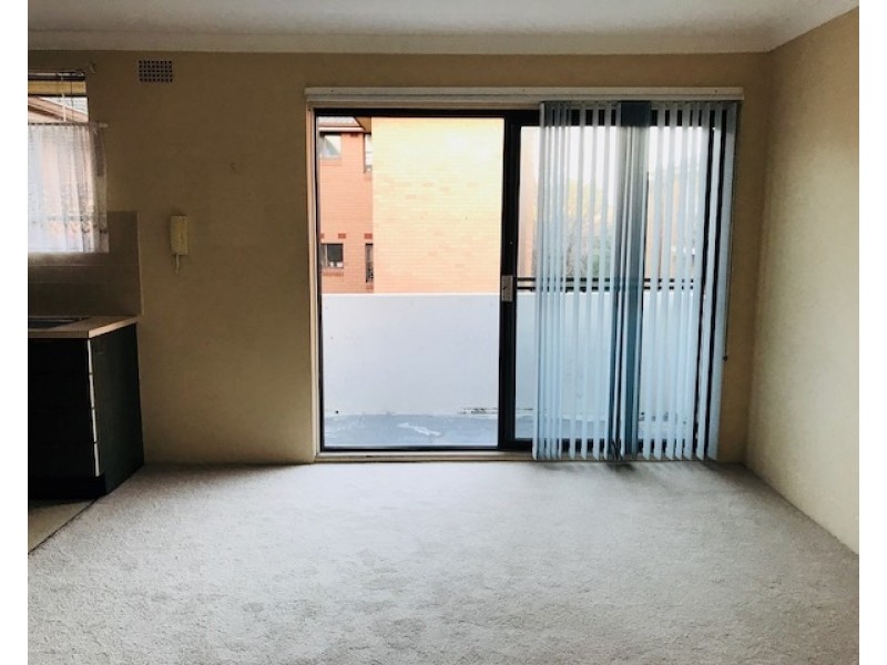 20/33 Livingstone Road, Petersham NSW 2049