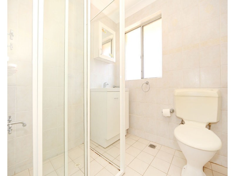 38/51 Castlereagh Street, Liverpool NSW 2170