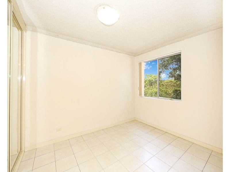 38/51 Castlereagh Street, Liverpool NSW 2170