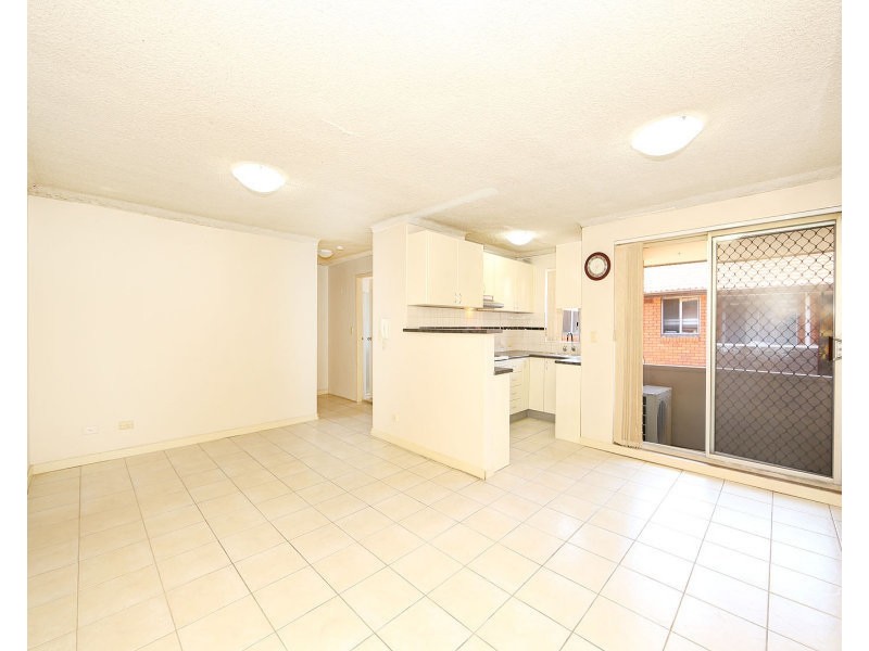 38/51 Castlereagh Street, Liverpool NSW 2170