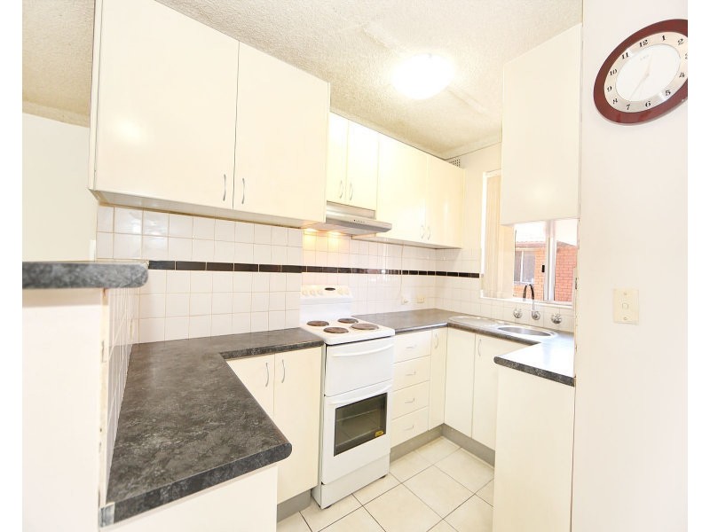 38/51 Castlereagh Street, Liverpool NSW 2170