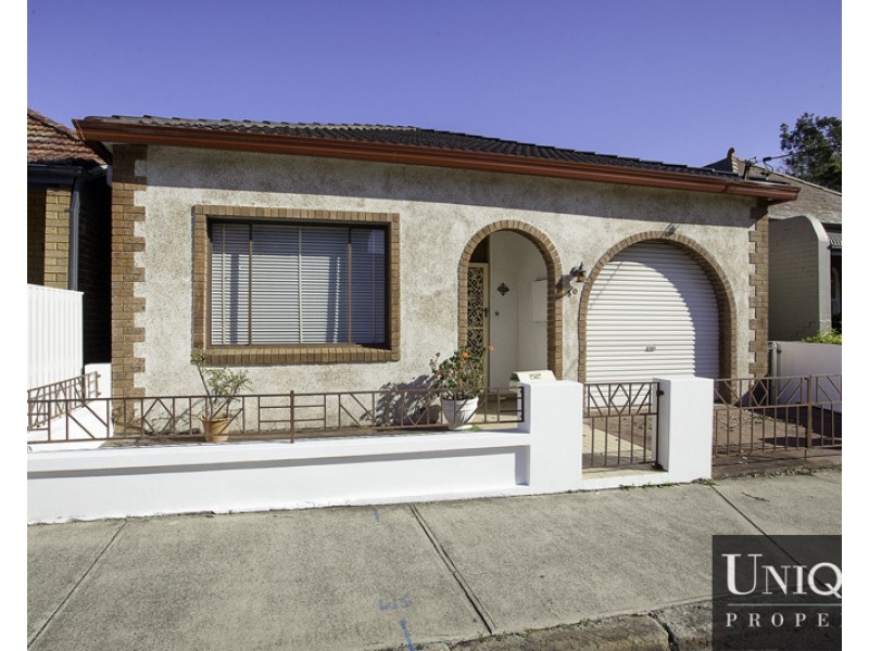 50 Mary Street, Lilyfield NSW 2040