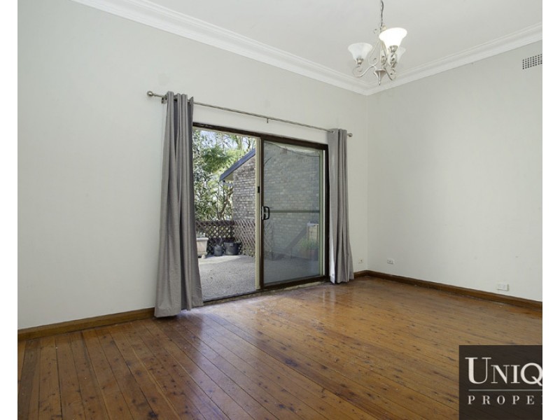 50 Mary Street, Lilyfield NSW 2040