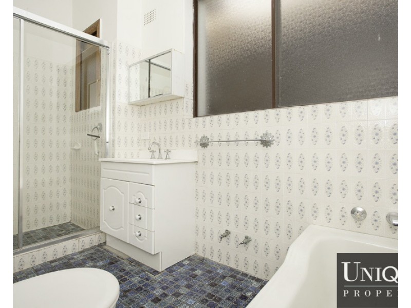 50 Mary Street, Lilyfield NSW 2040