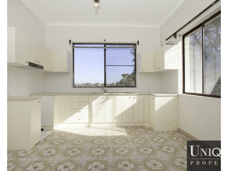 50 Mary Street, Lilyfield NSW 2040