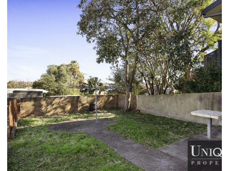 50 Mary Street, Lilyfield NSW 2040