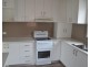 21/132 Wallis Avenue, Strathfield NSW 2135