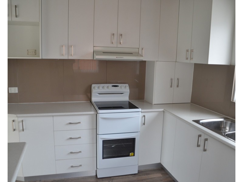 21/132 Wallis Avenue, Strathfield NSW 2135