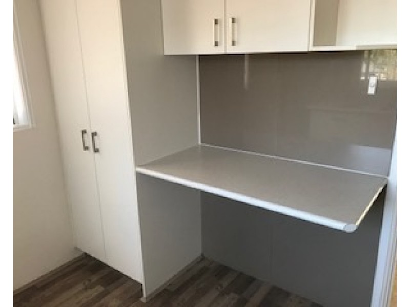 21/132 Wallis Avenue, Strathfield NSW 2135