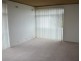 21/132 Wallis Avenue, Strathfield NSW 2135