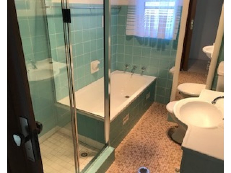 21/132 Wallis Avenue, Strathfield NSW 2135