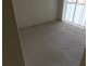21/132 Wallis Avenue, Strathfield NSW 2135